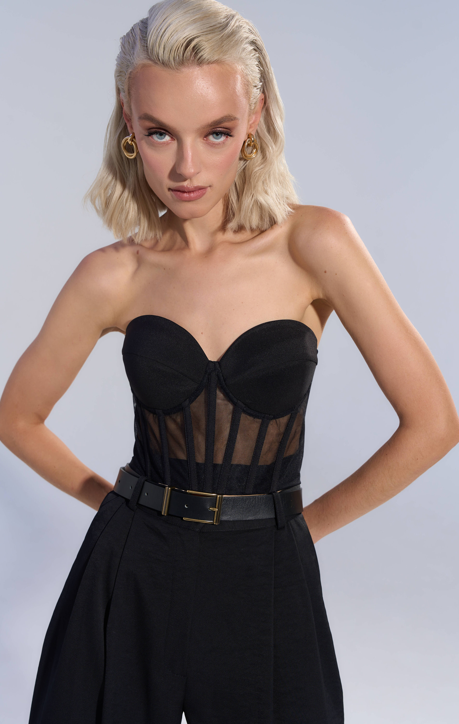 A2271/1, A2272/3, A2272/6